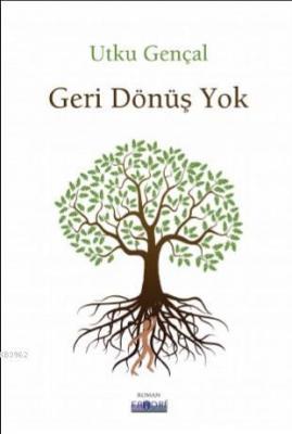 Geri Dönüş Yok