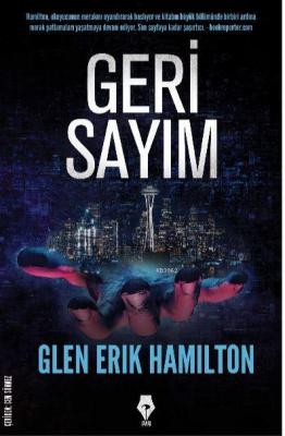 Geri Sayım