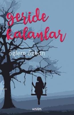 Geride Kalanlar
