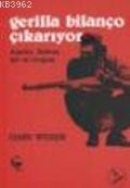 Gerilla Bilanço Çıkarıyor