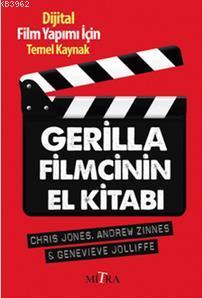 Gerilla Filmcinin El Kitabı
