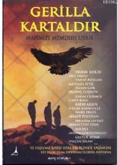 Gerilla Kartaldır