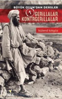 Gerillalar Kontrgerillalar