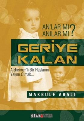 Geriye Kalan