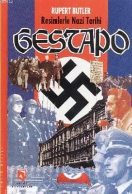 Gestapo