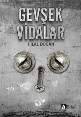 Gevşek Vidalar