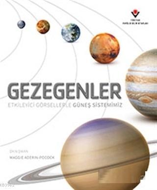 Gezegenler