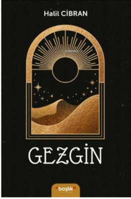 Gezgin