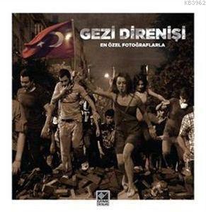 Gezi Direnişi