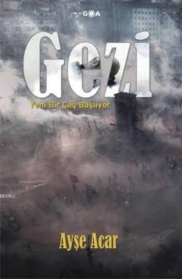 Gezi