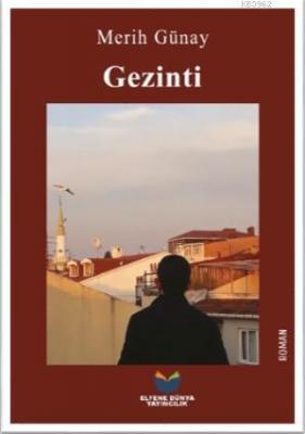 Gezinti