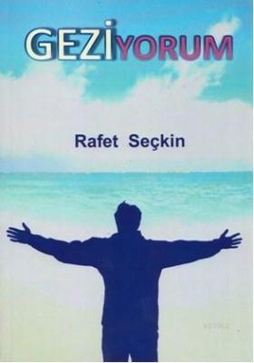 Geziyorum