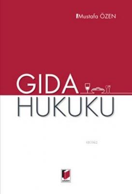 Gıda Hukuku