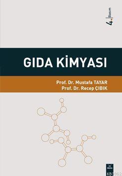 Gıda Kimyası