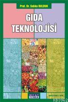Gıda Teknolojisi