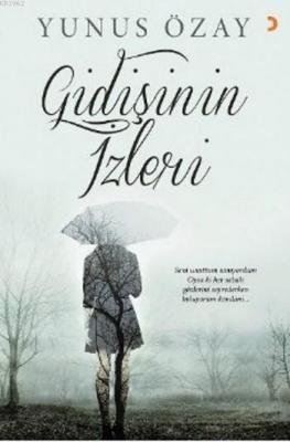 Gidişinin İzleri