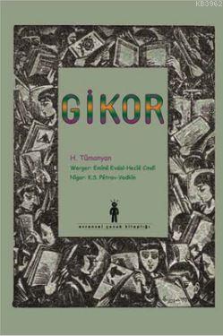 Gikor