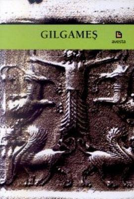 Gılgameş