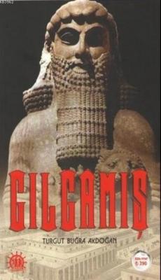 Gılgamış