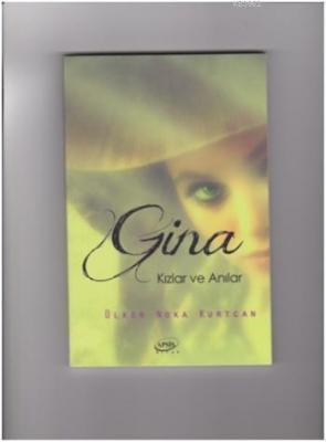 Gina