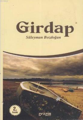 Girdap