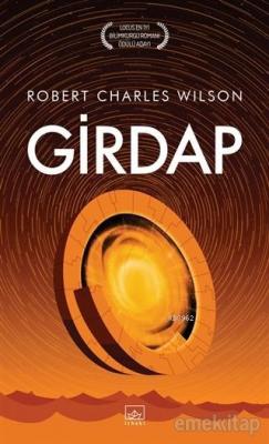 Girdap