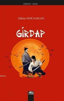 Girdap