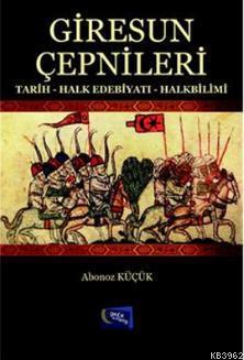 Giresun Çepnileri