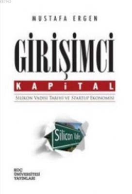 Girişimci Kapital
