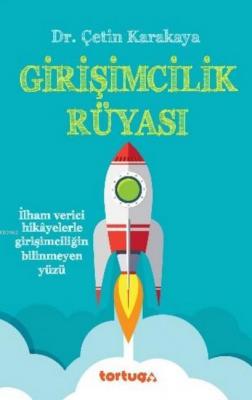 Girişimcilik Rüyası