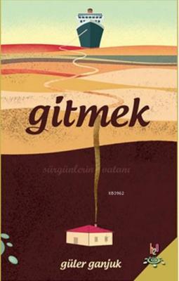 Gitmek