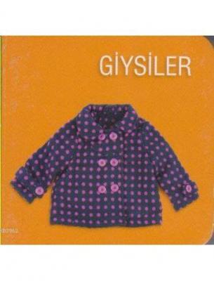 Giysiler Kolektif