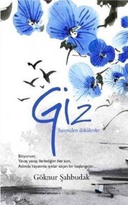 Giz - Saremden dökülenler