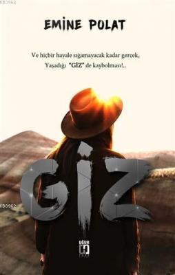Giz