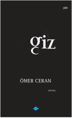 Giz