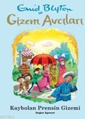 Gizem Avcıları 2