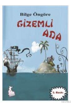 Gizemli Ada