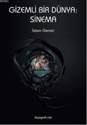 Gizemli Bir Dünya: Sinema
