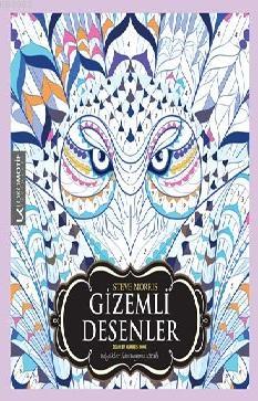 Gizemli Desenler