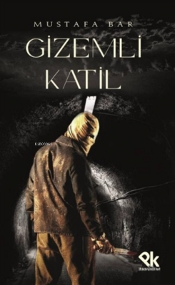 Gizemli Katil