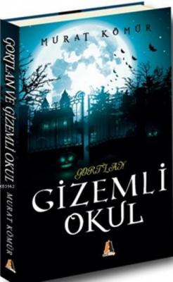 Gizemli Okul