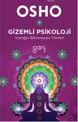 Gizemli Psikoloji