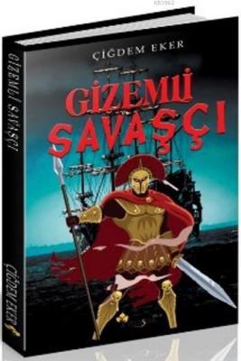 Gizemli Savaşçı