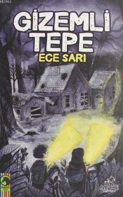 Gizemli Tepe