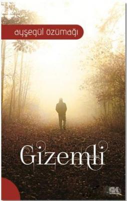 Gizemli