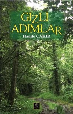 Gizli Adımlar