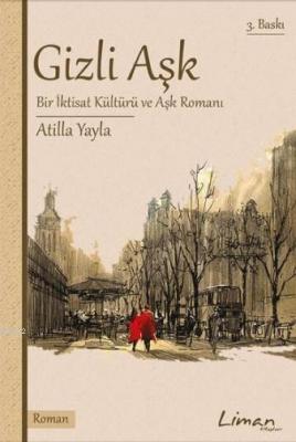 Gizli Aşk