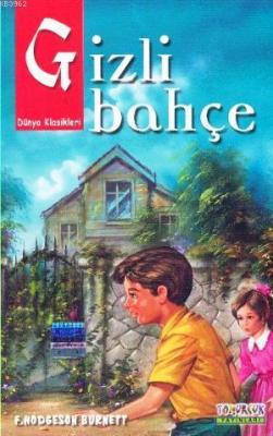 Gizli Bahçe