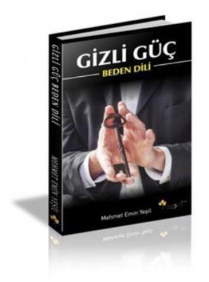Gizli Güç