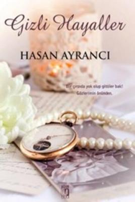 Gizli Hayaller